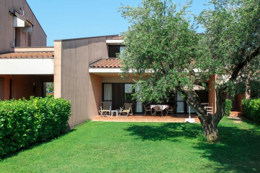 Villaggio Barbara (MOG212) - foto 18