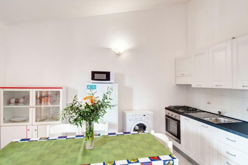 Residence Gallura (TEO262) - foto 9