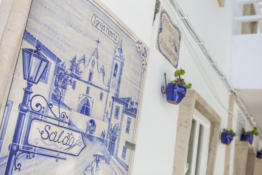 Townhouse Soleil - foto 12