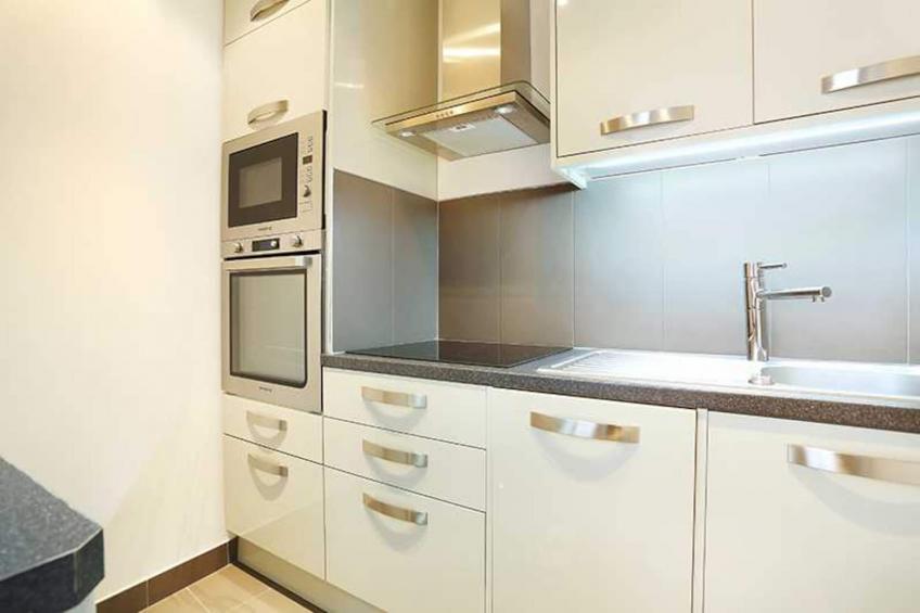 JMS-2-BRETONNERIE-2 - foto 3