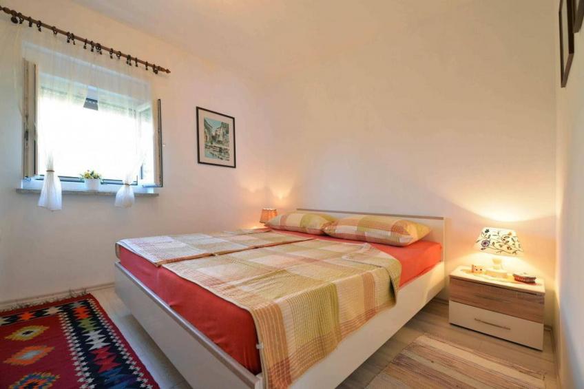 Apartment Pia - two bedroom apartment - foto 3