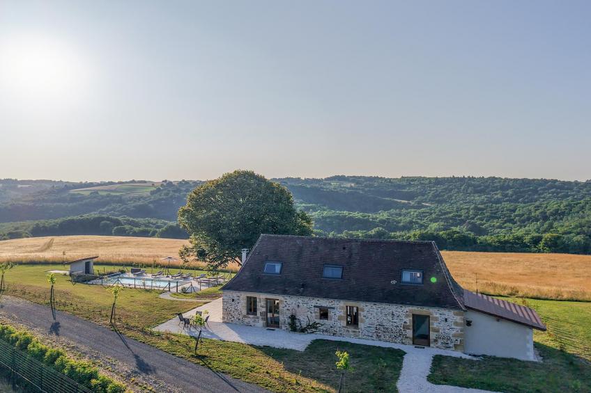 La Pépinière - foto 18