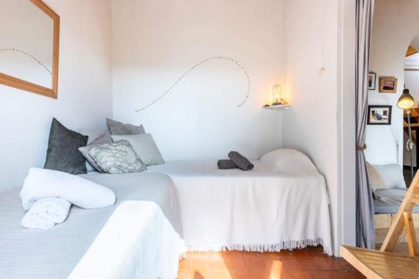 Cottage Aljezur Town - foto 6