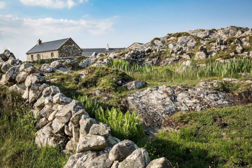 Maison à Ballyconneely Galway - foto 28