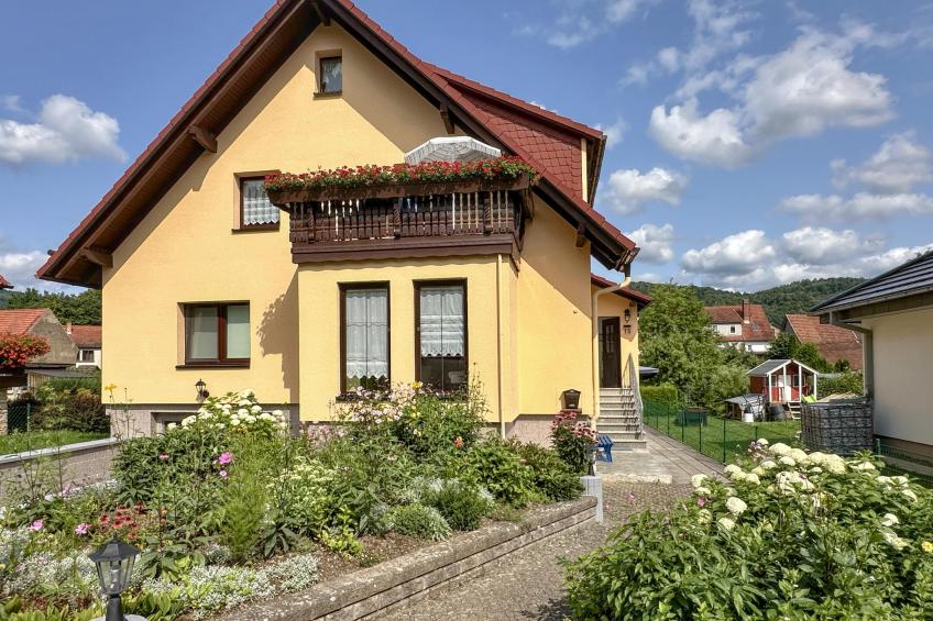 Am Tennelberg - foto 25