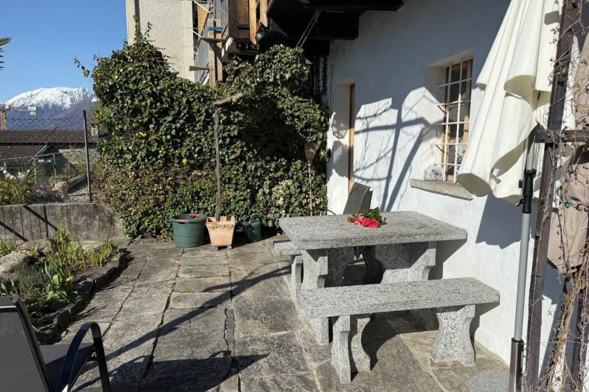 Casa Vecchia II - foto 4