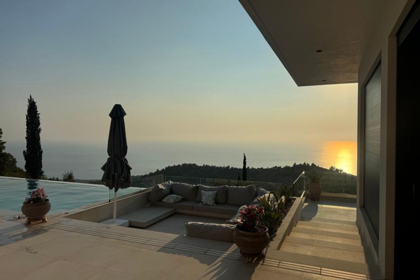 Villa Horizon - foto 8