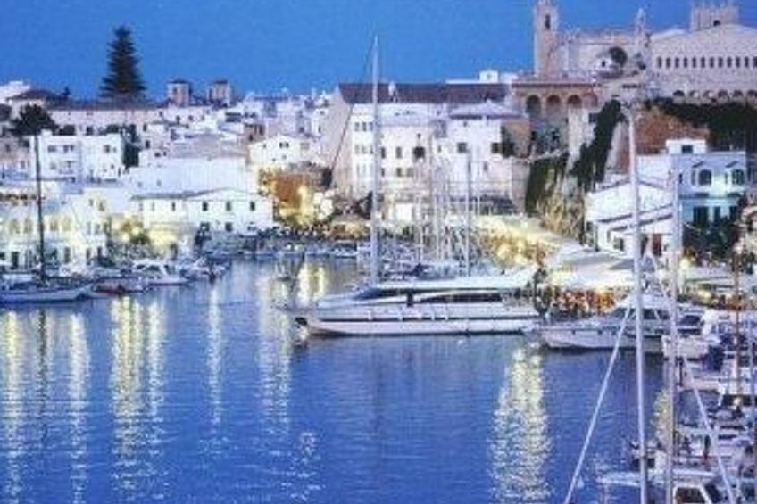 Ferienvilla "Francisca - foto 36