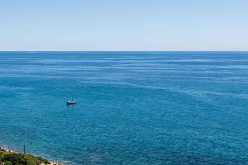 La Terrazza - foto 3