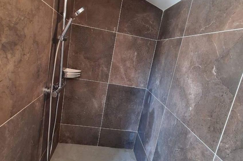 Charmante Ferienwohnung La Martinelle - foto 14