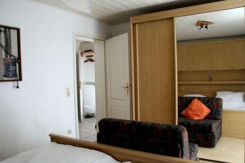 Haus Usingen - foto 19