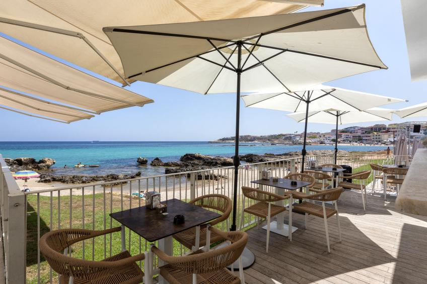 La Casa di Mimmo - foto 21