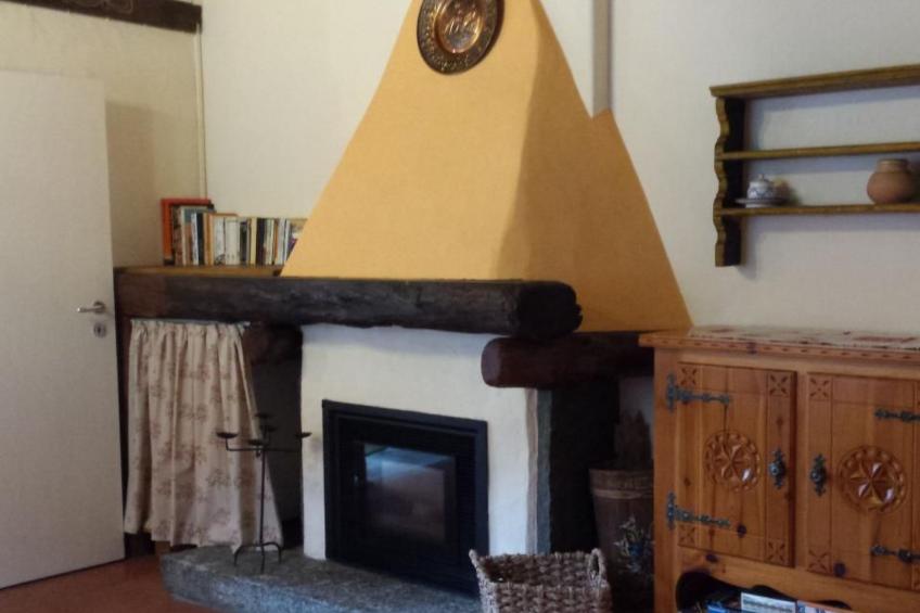 Haus San Cristoforo - Atelier - foto 16