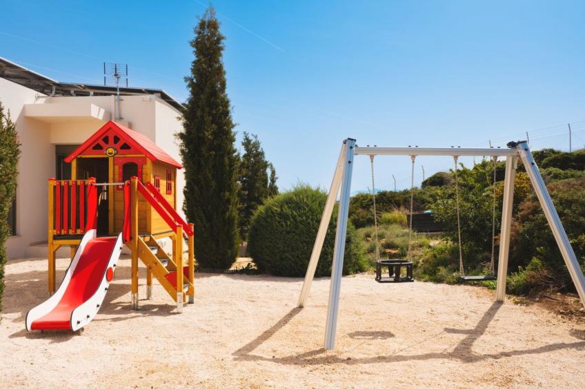 Luxuriöses Anwesen mit Meerblick und beheiztem Infinity-Pool - foto 10