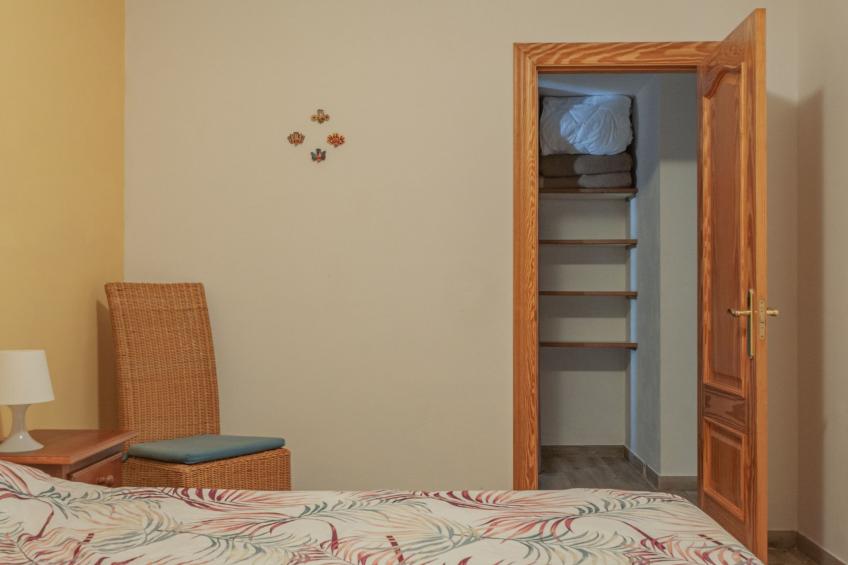 Seeadlerhorst - foto 12