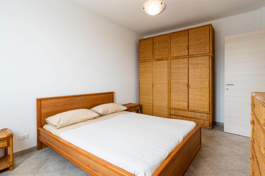 Villa tra Ulivi - foto 15