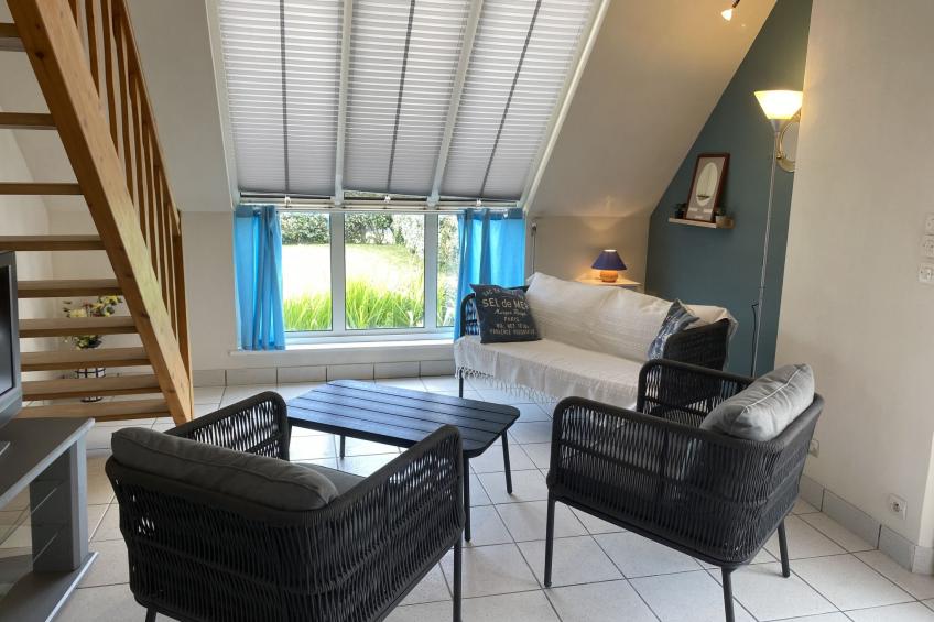 Côte des îles (PRB408) - foto 10