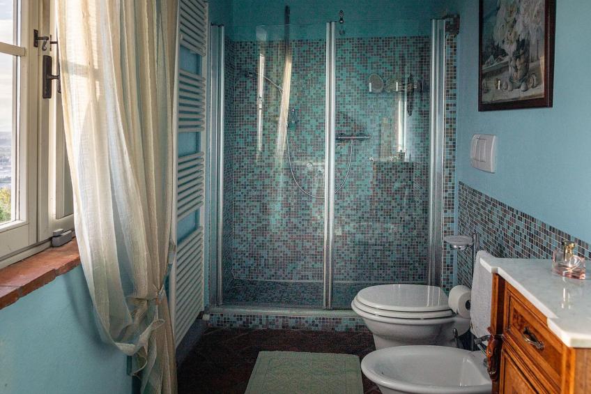 Villa 'Colle Sotto 11' mit eigenem Pool - foto 36