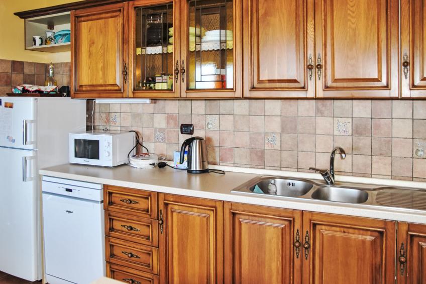 La collina Delle Stelle - foto 14