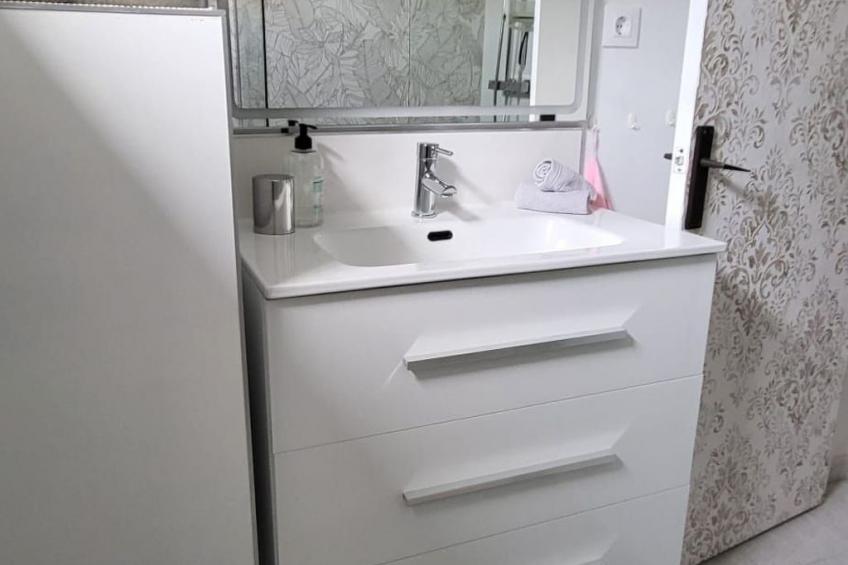 Can Mimosa - foto 21