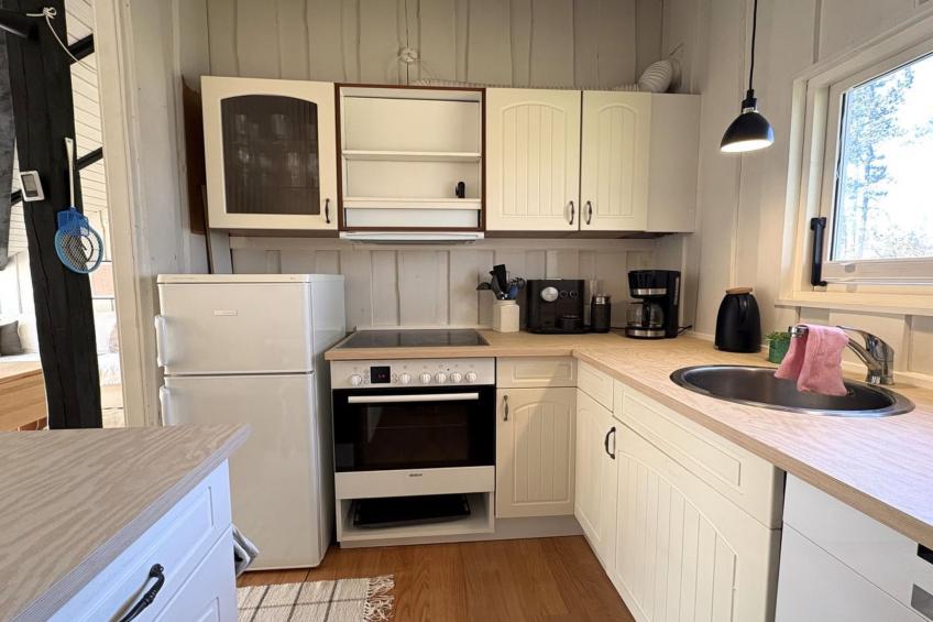 "Petkana" - 4km from the sea - foto 6