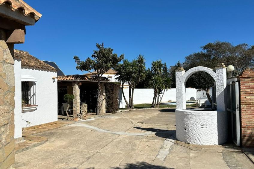 Gemütliches Ferienhaus für 8 Personen - foto 10