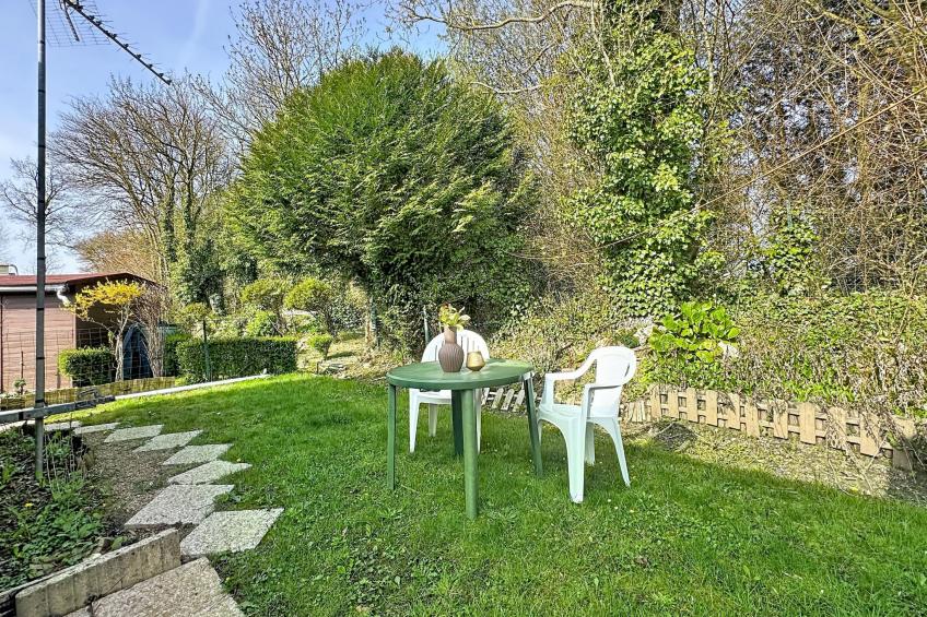 Le Lieu Bill - foto 20