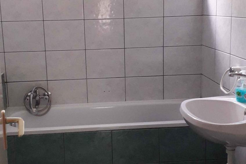 Holiday apartment beach at only 250 m - BF-FZ87 - foto 6