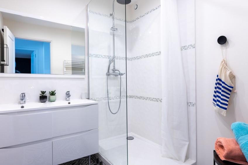 Vue Eméraude - foto 19