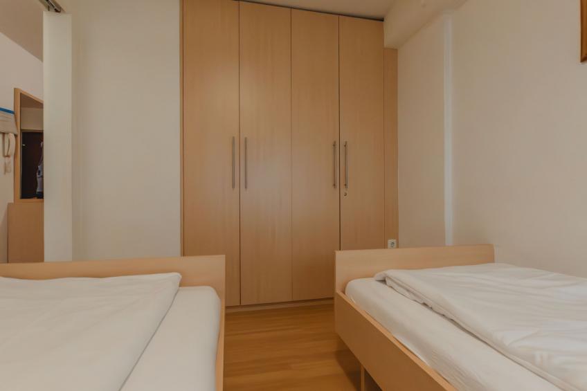 Haus Achenstrasse - foto 18