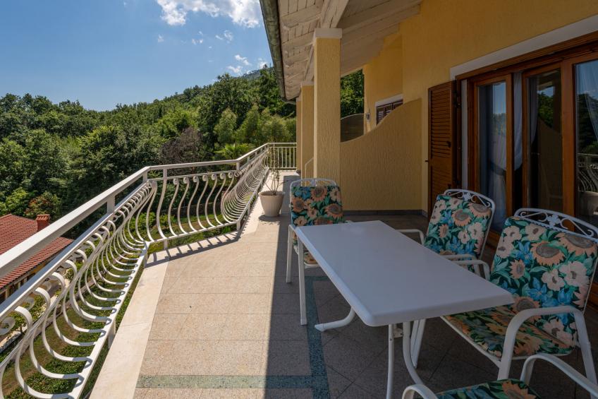 villa Mona Lisa - foto 11