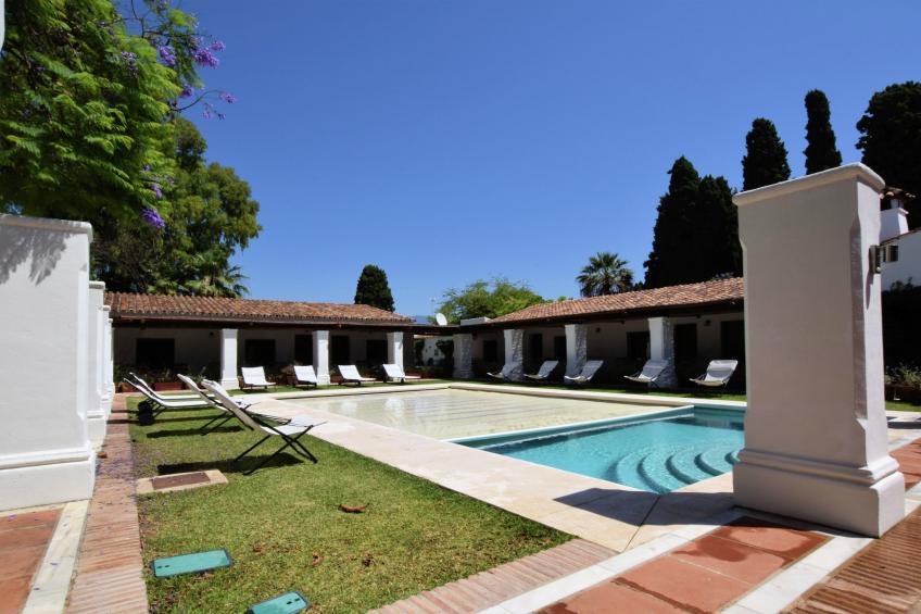 La Abadesa - foto 15