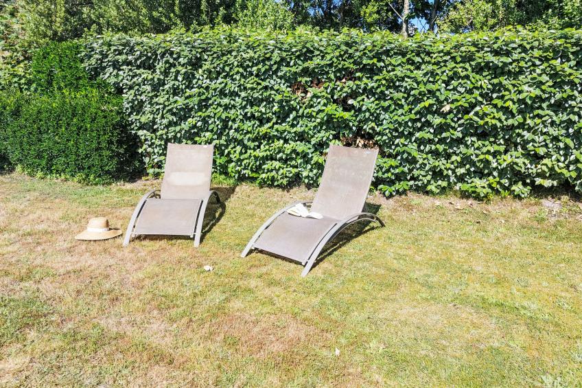 Ferienhaus (TTT100) - foto 28
