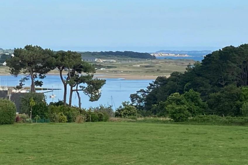 Maison de la Foret - foto 32