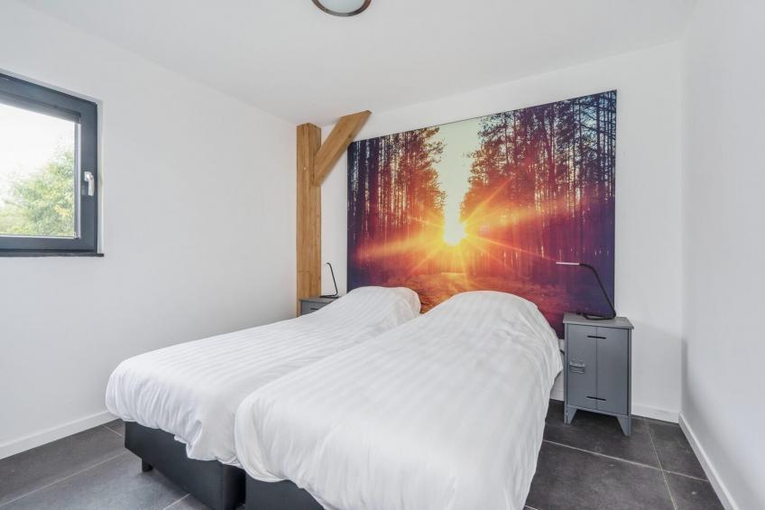 Farm Lodge 687 - foto 11