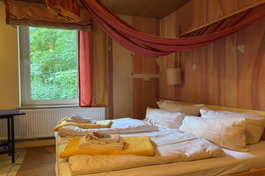 vakantiehuis, Buntenbock - foto 24