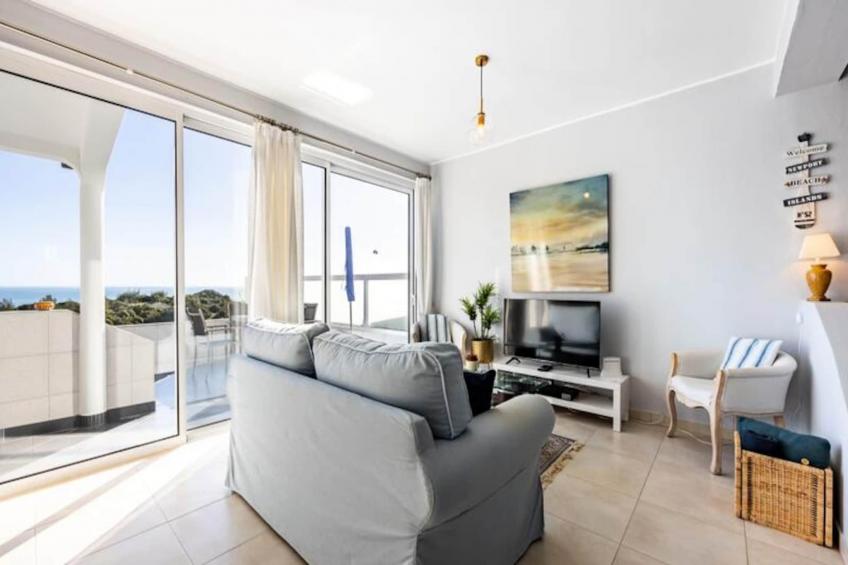 Bay View Townhouse - foto 16