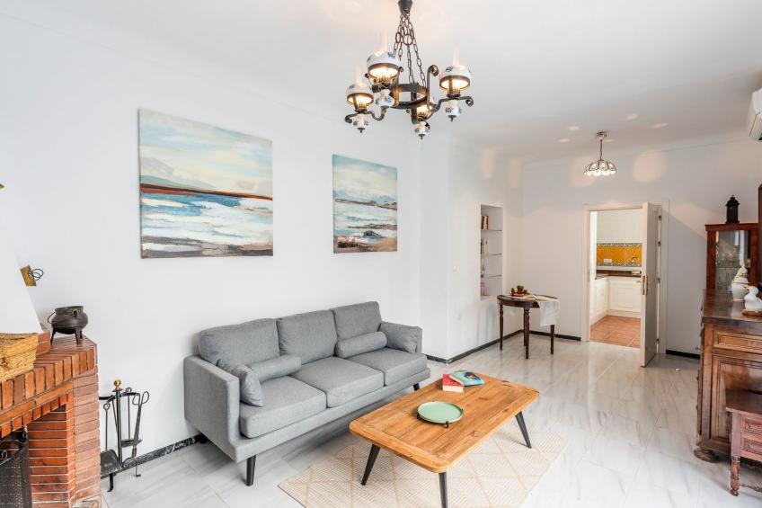 Gasthaus Berraquero - foto 14