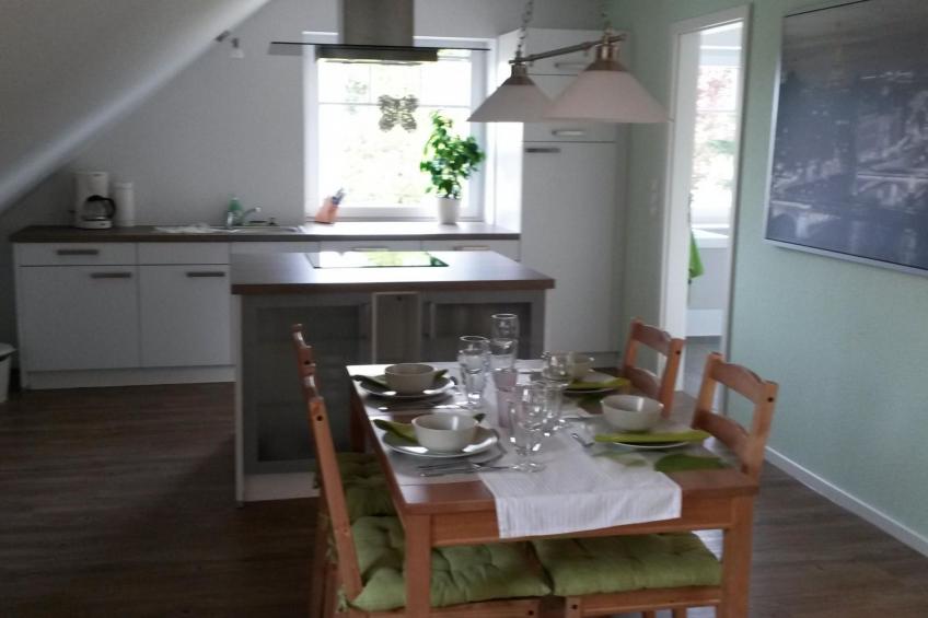 Lütt Gammelby - foto 4