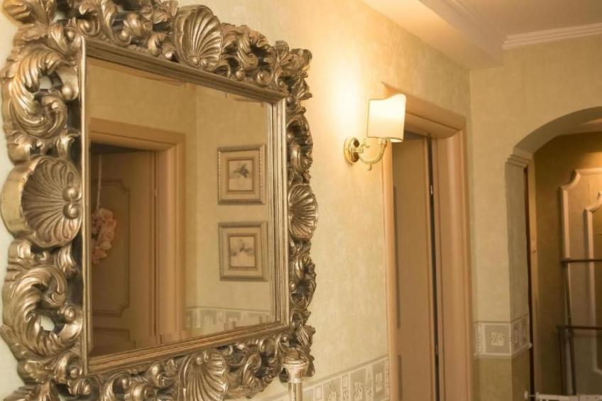 Luxuriöse Familienvilla in der Nähe von Meteora - foto 11