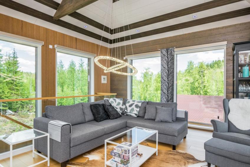 Villa torni - foto 32