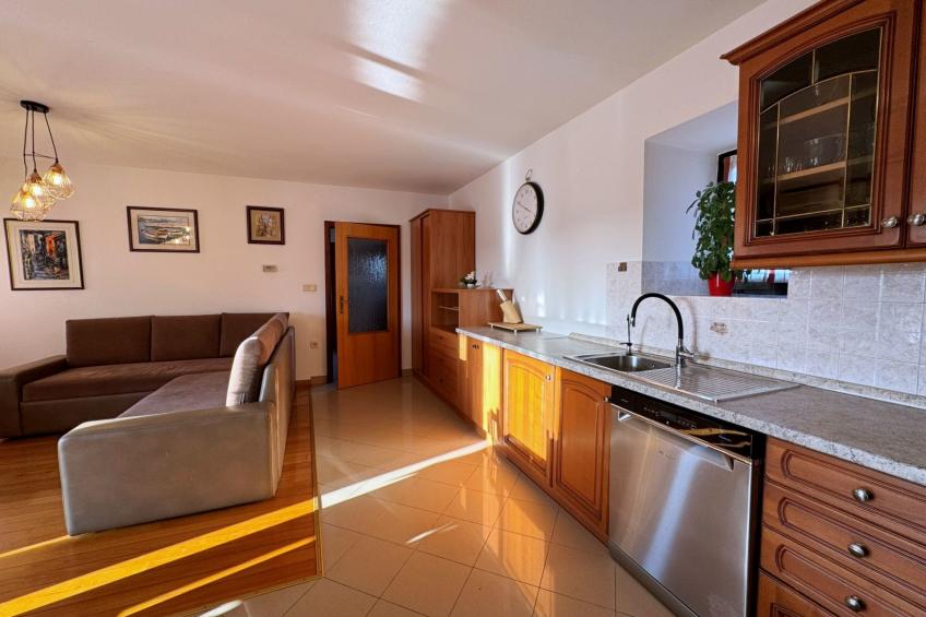 Apartment Katarina - foto 13