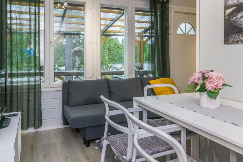 Katajamäki - foto 11