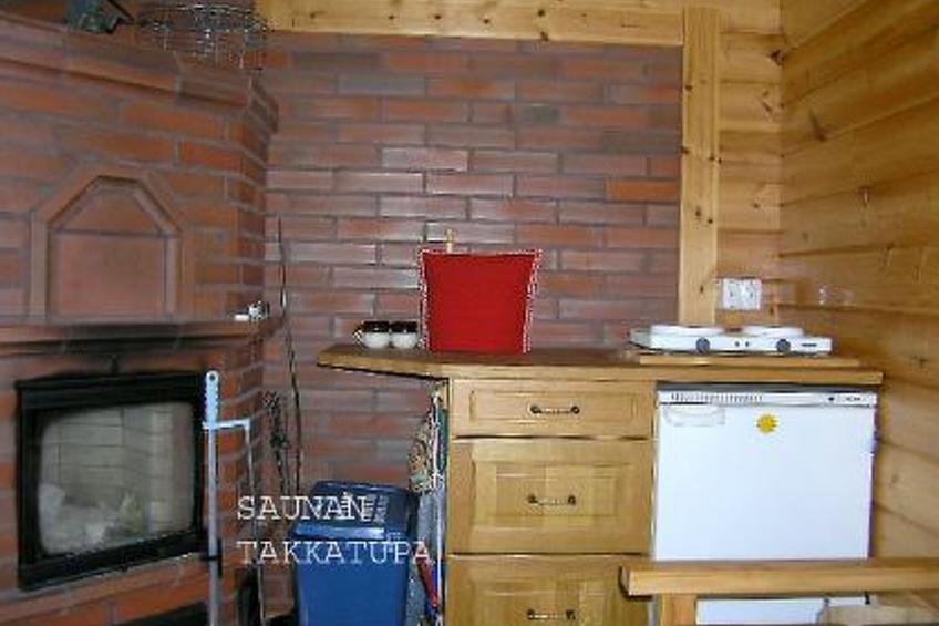 Lomakuikka - foto 32