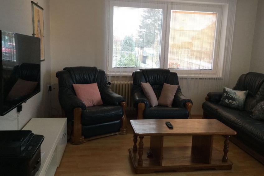 Wohnung Lydiavi - foto 17