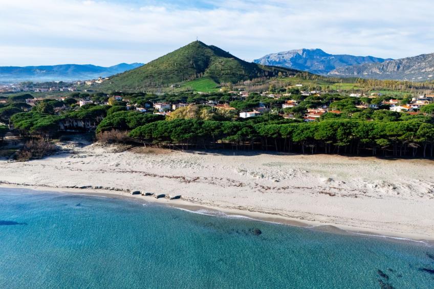 La Playa Wohnung - direkt am Strand - foto 34