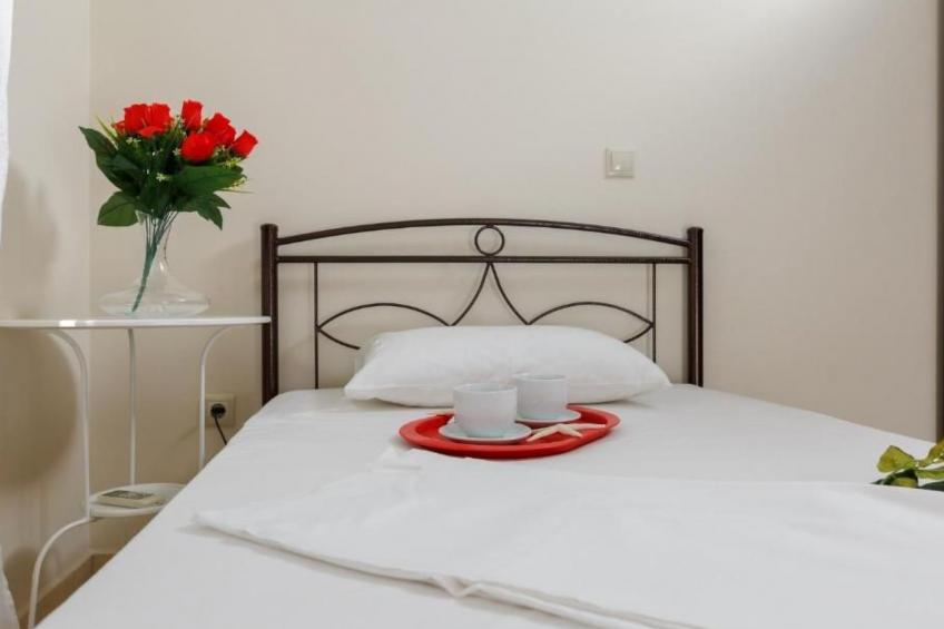 Glyfada Villen - foto 16