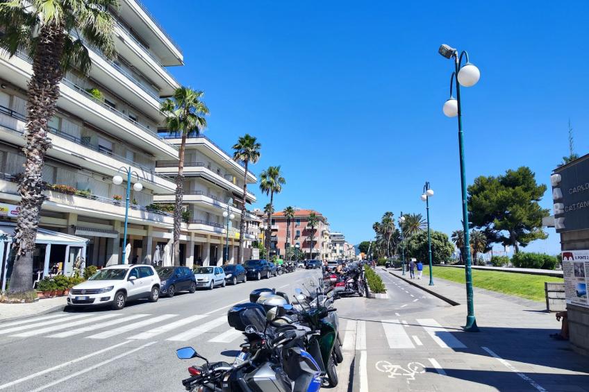 Casa Machi by Holiday World - foto 25