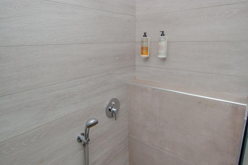 mit Balkon - foto 12