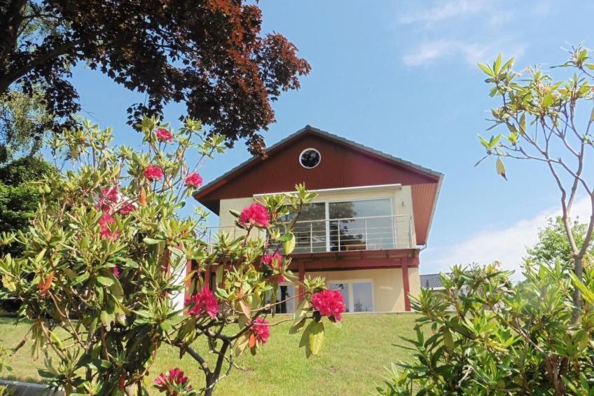 in Klingberg mit Seeblick - foto 36